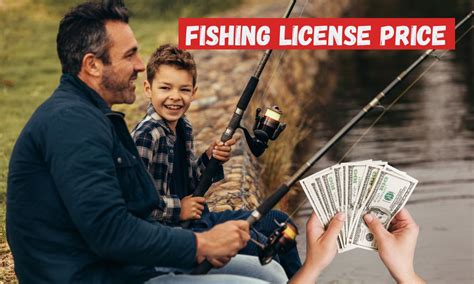 maryland out of state fishing license|buy mass fishing license online.